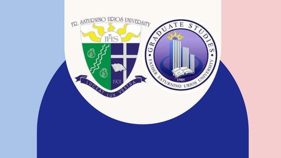 STORK STAND BALANCE TEST_ JINKY M. RAMIREZ_TEACHER-III_SAN ANDRES ES ...