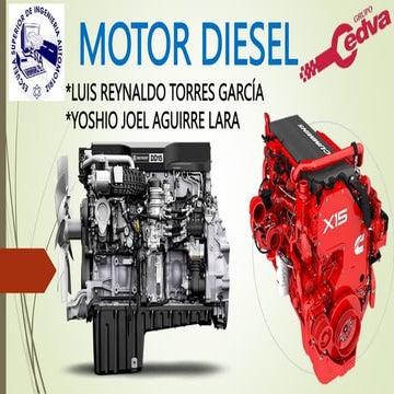 MOTOR DIESEL.pptx