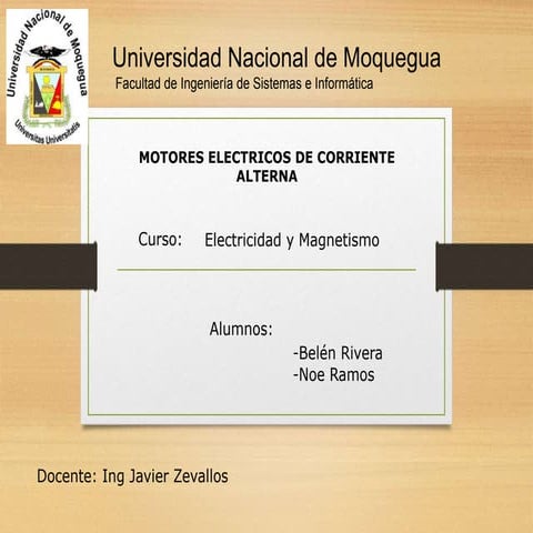 Motores de-corriente-alterna-diapo