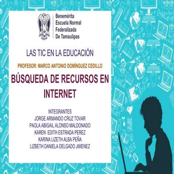 Motores de busqueda.pptx