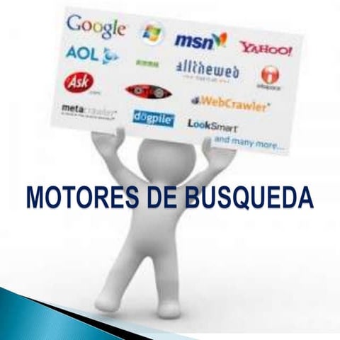 Motores de busqueda (2)