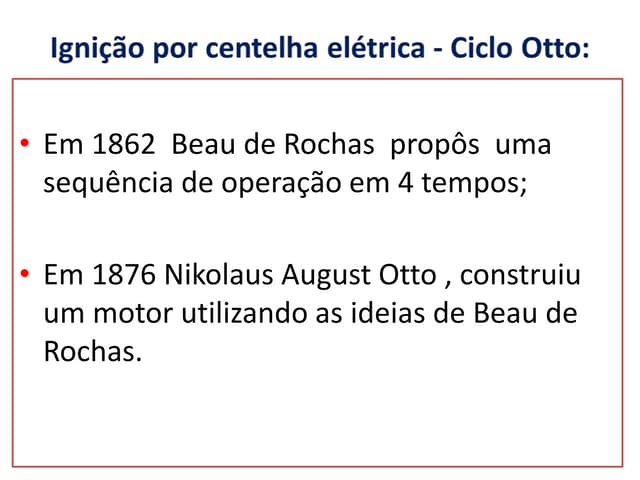 Motores de combustão interna   copia [salvo automaticamente]