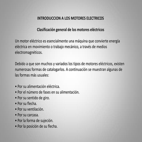 Motores_electricos_1.pptx