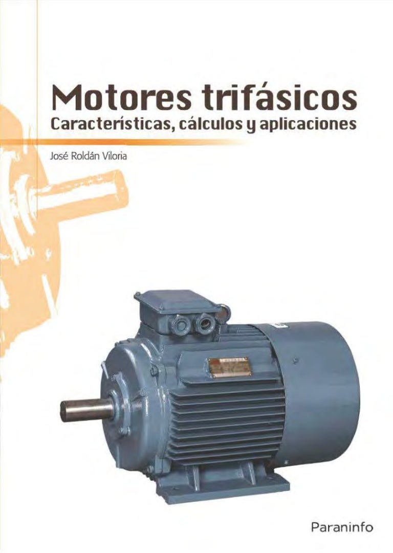 Signo de estaño ravtive Tractor garajes neumáticos de doble Signo de estaño ravtive Tractor garajes neumáticos de doble