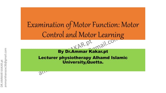 Voluntary Control and Assessment Physiotherapy Perspective.pptx