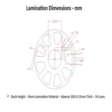 Motor Fan body Controller in automation.pptx