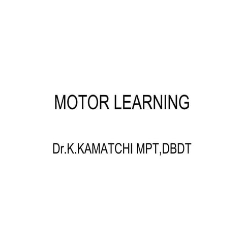 MOTOR LEARNING.pdf