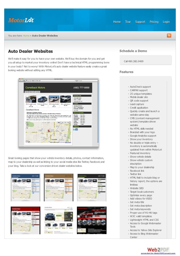 Used Car Dealerships Websites >> Used Car Dealership Software Used Car Dealerships Websites >> Used Car Dealership Software