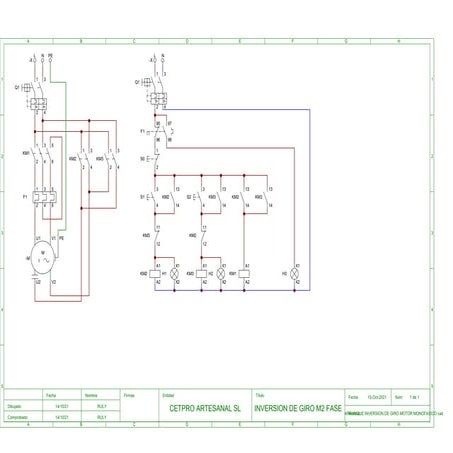 MOTOR MONOFASICO CON INVERSION DE GIRO.pdf