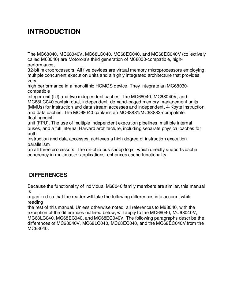 Инструкция Для Исл 401М