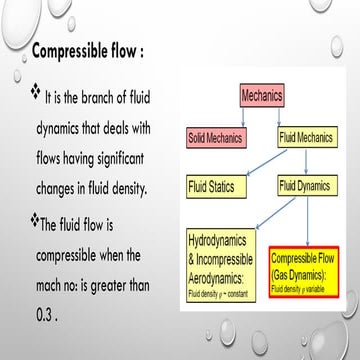 motors.fpt.pptmotors.fpt.pptmotors.fpt.ppt