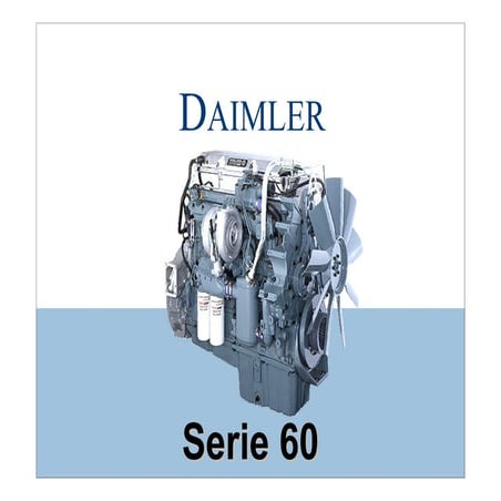 Dd15 engine torque spec | PDF