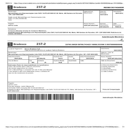 Motor shield datasheet | PDF
