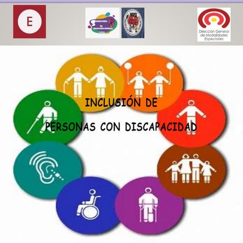 Motrices   inclusion educativa -