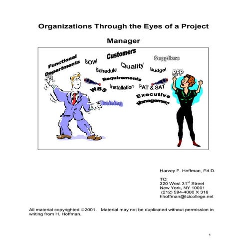 Mot spring 2010 text (1)