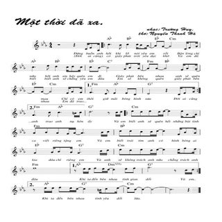 Motthoidaxa truong huy