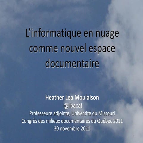 Moulaison.milieux.doc.2011
