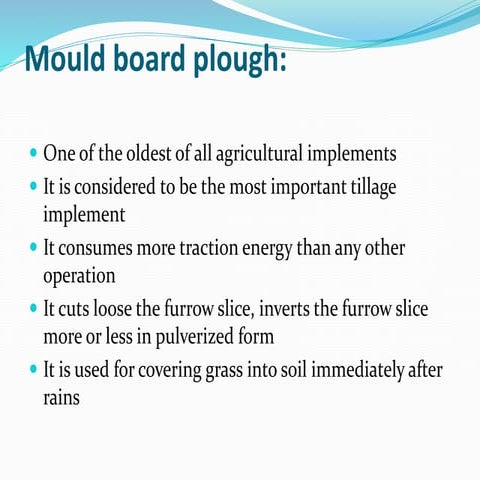 mould board plough.pptx