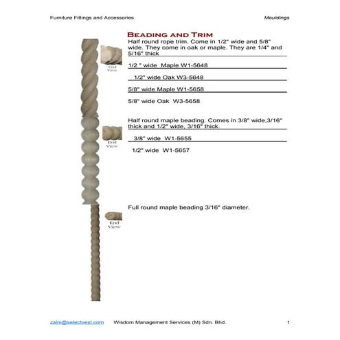 Shellac useinformation | PDF