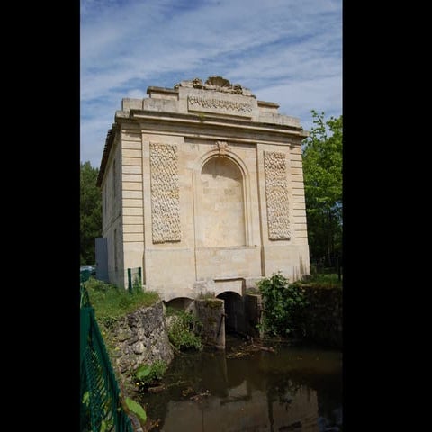 Moulin Rouge! (musical) visual data 5