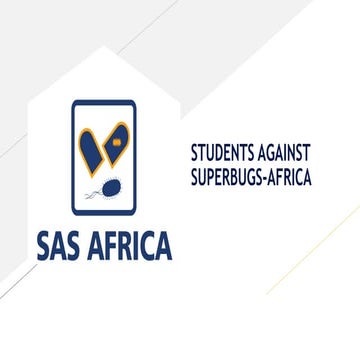 Mount-Kenya-University-Antimicrobial-Stewardship-Training.pptx