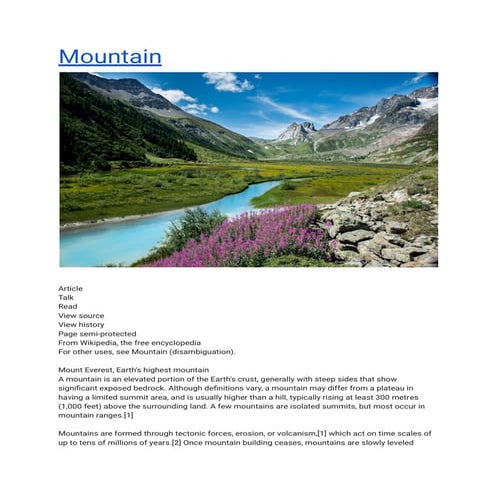 Mountain.pdf