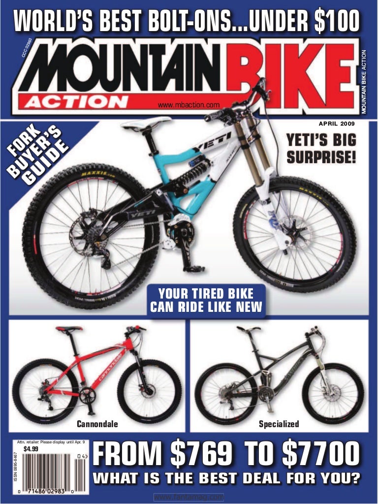 ibertinc bike seat