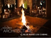 Announcing Mountain Architecture Ho...