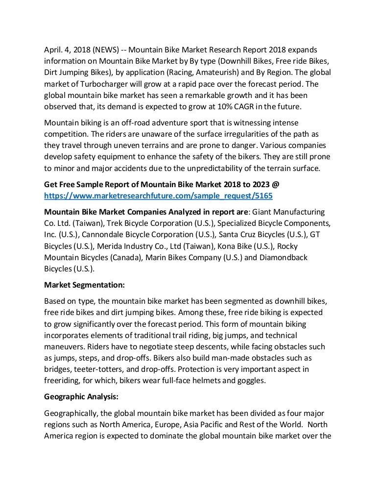 all bike companies in the world