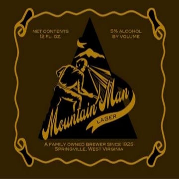 Mountain Man Brewing Company : Bringing the Brand to Light HBR Case Study