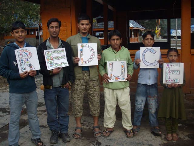 Mountain Cleaners photos