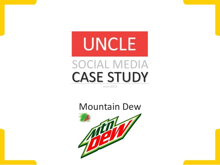 New mtn dew flavor image