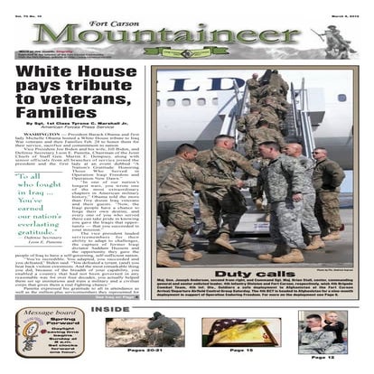 Mountaineer 2012 03-09