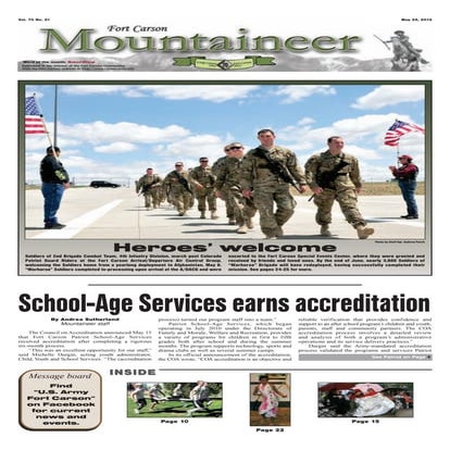 Mountaineer 2012 05-25