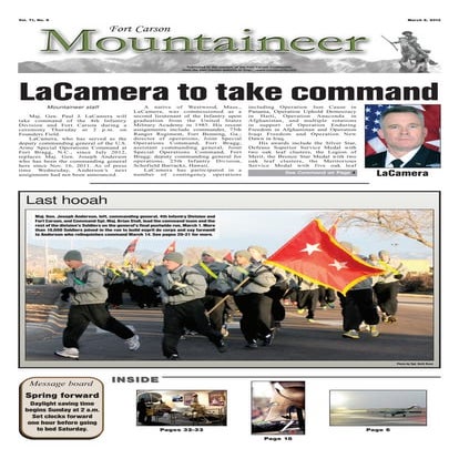 Mountaineer 2013 03-08