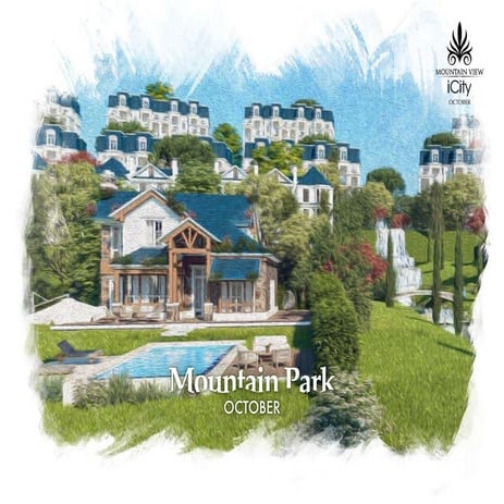 Mountain Park West Brochure Version 5 Final_comp.pdf