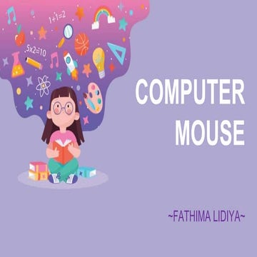 mouse-201203131835.pdf