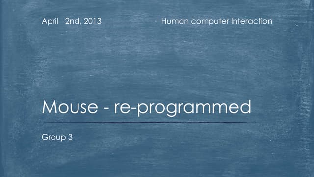 mouse-re-programmed-130402113235-phpapp02-thumbnail.jpg