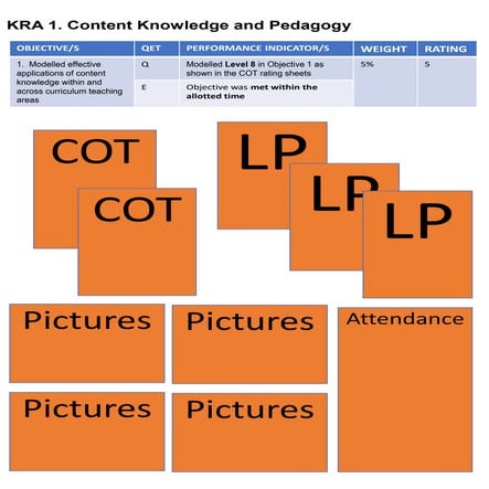 entrep-10-presentation-lesson-2.pdf