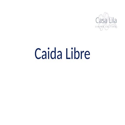 mov-caida-libre msmsjsnsjhsy3uwhsushbwsswhjb