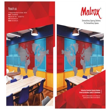 Acoustic Products & Smart Glass Consnextplan.pptx