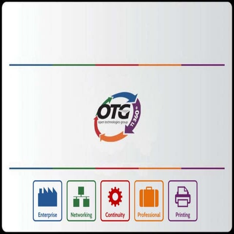 Move and migration services (portuguese)