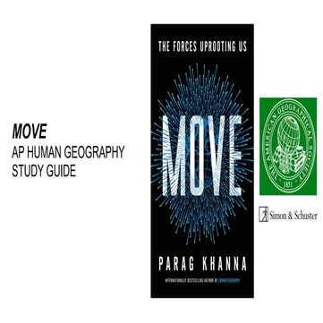 move curriculum guidennnnnnnnnnnnnnnnnnnnnnnoriginal.pptx