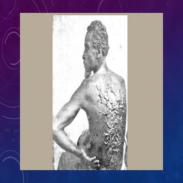 Movements-Towards-Emancipation-Part-2-Amelioration.pptx