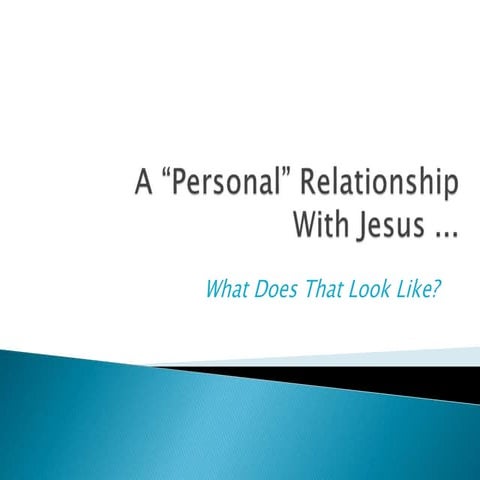 Catholic United for the  Faith - ST. MONICA PRESENTATION 