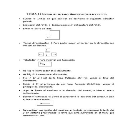 Movernos por-el-documento