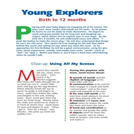 Movers And Shakers Pdf Children S Music Music