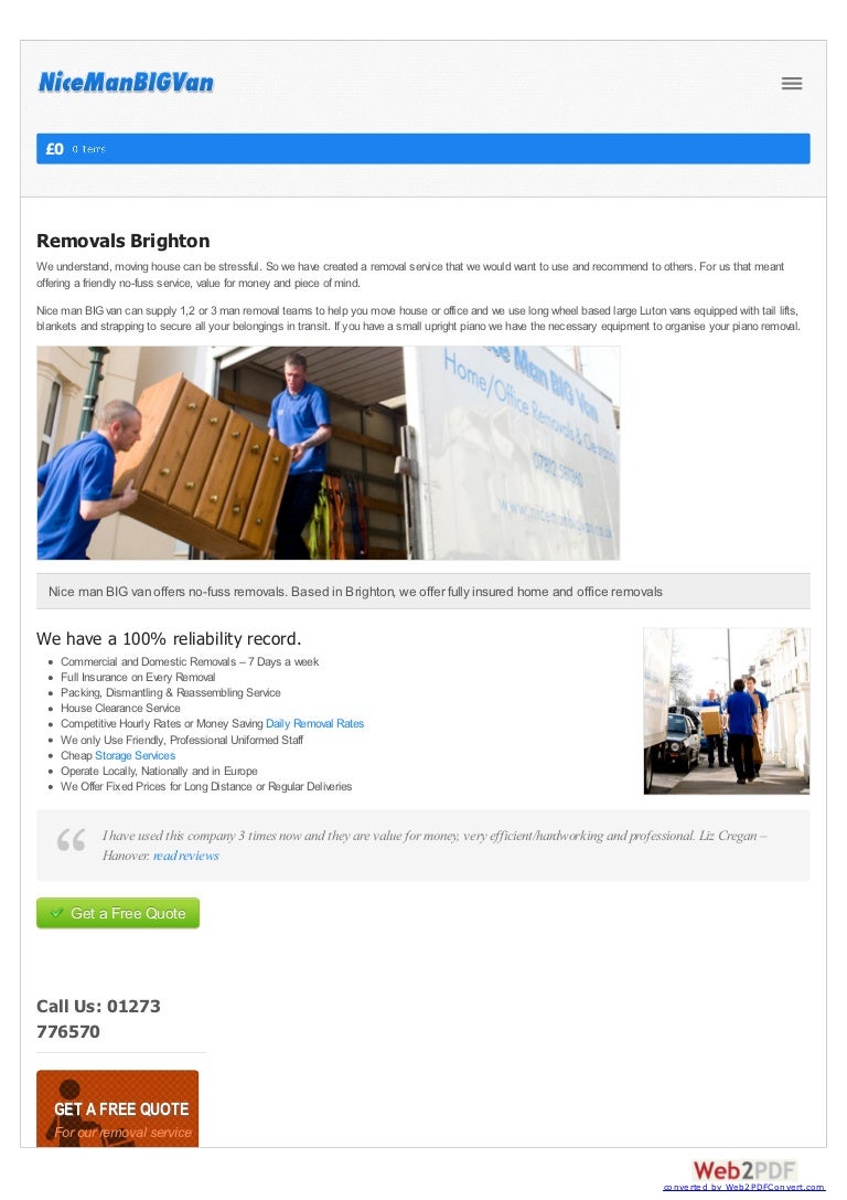 brighton bolsas clearance