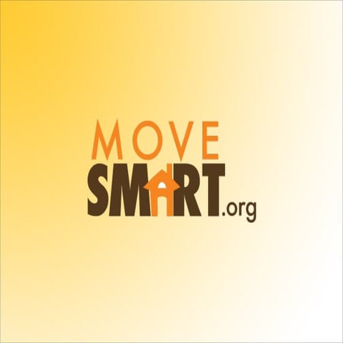 New Neighborhood Exploration Checklist.pdf