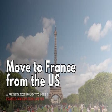How to relocate to Indonesia | PDF